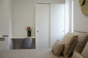 Donna Elena Rooms - Rom