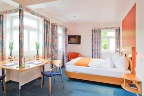 Aspire Kronprinz, Trademark Collection by Wyndham - Room