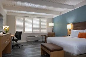 Prodigy Hotel, a Days Inn by Wyndham - Chambre