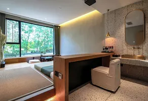 Wuzhen Eryou Homestay - Rom
