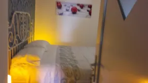 Le Tre Rose Bed & Breakfast - Room