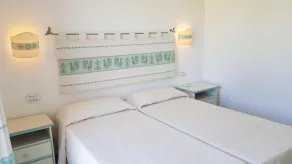 Residence Solaria - Rom