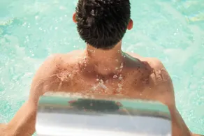 Marina di Petrolo Hotel & SPA - Piscine