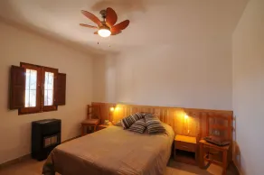 Finca Fuente Arriba - Rum
