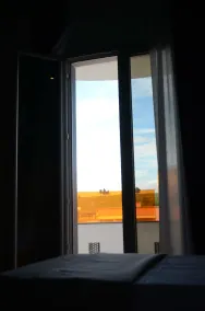 Hotel Zodiaco - Chambre
