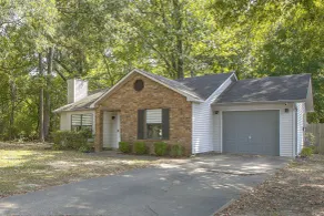 10 Mi to Dtwn Little Rock! Patio & Fire Pit - Innvendig