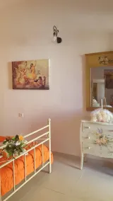 Studio Lefaki - Værelse