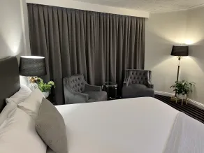 Rydges Southbank Townsville - Room