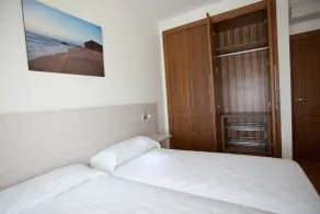 Apartamento Dream Sea - Rom