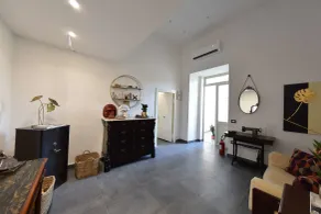 Palummelle - Reception