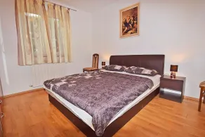 Apartments Jeromela - Camera