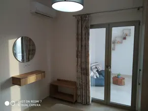 Fotakis Home - Comfortable newbuilt 2 Bedroom Home, 20 meters from the sea - Rom