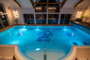 Marena Wellness & Spa - Pool