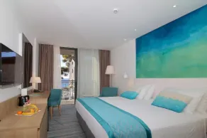 Maistra Select Mlini Hotel - Room