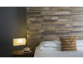 Sitio Sagrado - Chambre