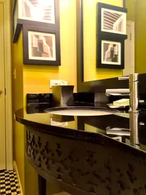Hotel Chicago Downtown, Autograph Collection - Chambre