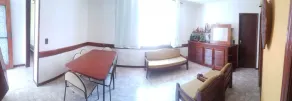 Cabo Frio Líder da Praia - In-room dining