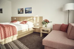 Private Holiday Homes by Solaria - Værelse