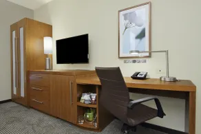 Hyatt Place Houston/Katy - Room