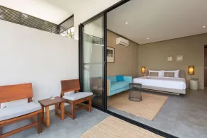 Villa Thansamaay by Elite Havens - Room