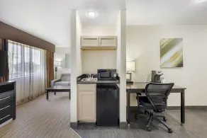 Best Western Plus the Four Corners Inn - Rom
