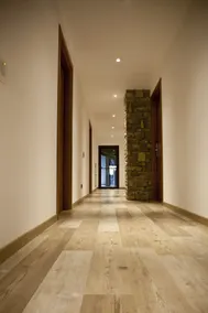 Agriturismo Cascina del Vai - Rom