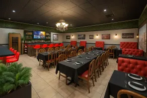 Unno Boutique Hotel - Restaurant