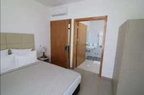 Vista Mar - Room