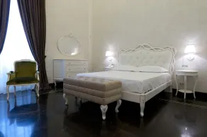 Scicli Albergo Diffuso - Chambre