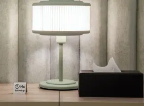 Elite One-Bedroom Apt AlRimal-3 - Room
