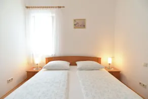 Apartments Porec 336 - Room