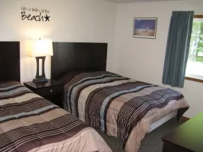 Put-in-Bay Condos - Rom