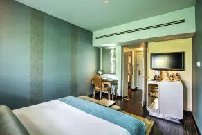 Dream South Beach, by Hyatt - Chambre