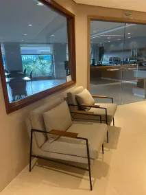 Realce Hotel - Restaurant