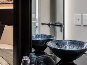 Mitsui Garden Hotel Nihonbashi Premier - Chambre