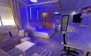 GUITAR PALACE - Chambres d'hôtes - Zimmer