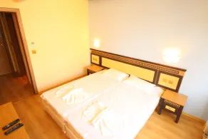Menada Atrium Beach Apartments - Room
