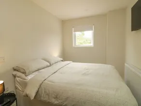 Woodside Guest House - Rum