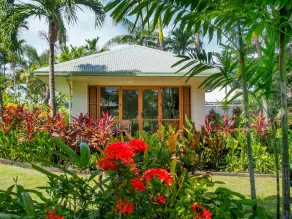 Sinalei Reef Resort & Spa - Room