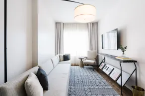 The Alida, Savannah, a Tribute Portfolio Hotel - Chambre