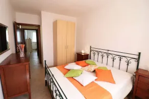 Casa Vacanze Martina a Otranto - Zimmer