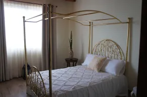 Casa Ángela Guest House - Zimmer