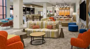Hilton Garden Inn Destin Commons - Image 1