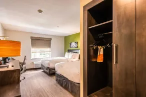 Caretta Landing Sarasota, an Ascend Collection Hotel - Zimmer