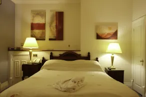 Cantley House Hotel - Wokingham - Rom