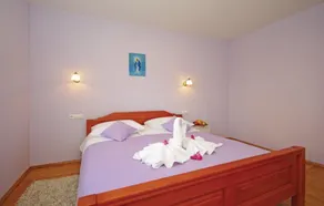 Villa Kata - Camera