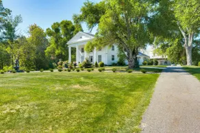 Near Lake Erie, Harbor & Parks: Conneaut Getaway! - Innenbereich