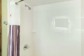 La Quinta by Wyndham Orange County Airport - Chambre