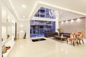 San Juan Hotel Boutique Pasto - Réception