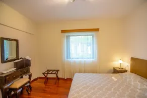 Moireas Apartments - Room